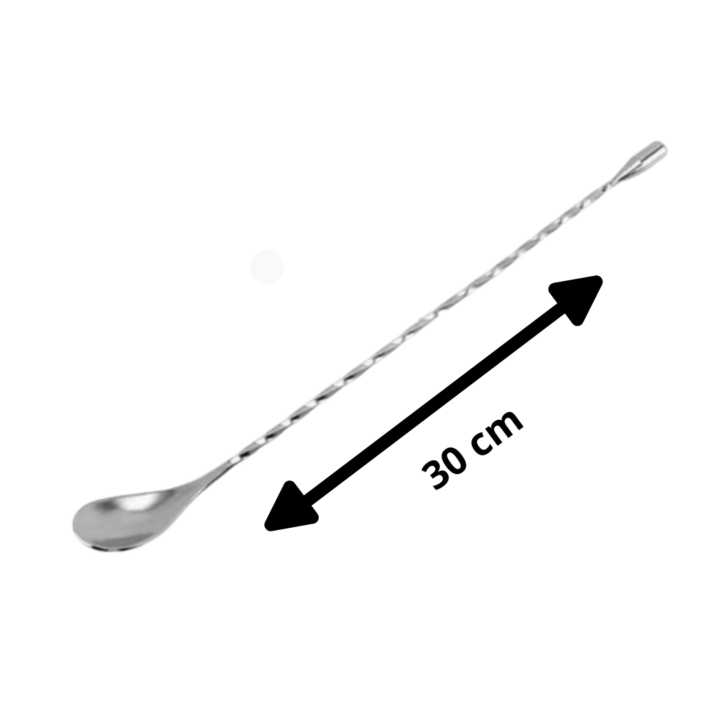cuillere-a-cocktail-long-manche-torsade-acier-inoxydable-30cm-bopapy