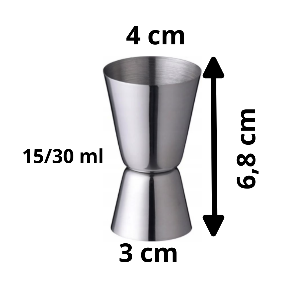 doseur-cocktail-double-mesure-inox-15ml-30ml-bopapy