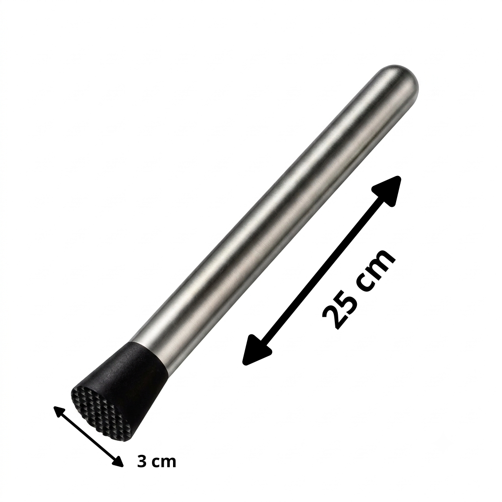 pilon-a-cocktail-mojito-acier-inoxydable-25cm-bopapy