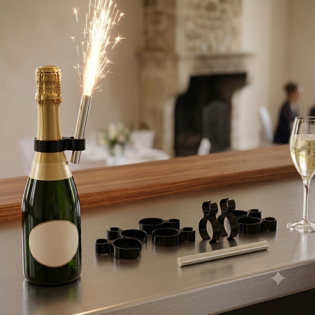 lot-de-10-clips-securite-support-bouteille-champagne-cierges-magiques-bopapy