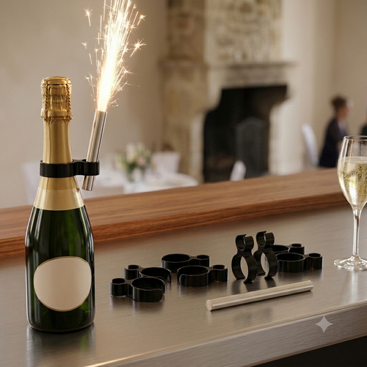lot-de-10-clips-securite-support-bouteille-champagne-cierges-magiques-bopapy