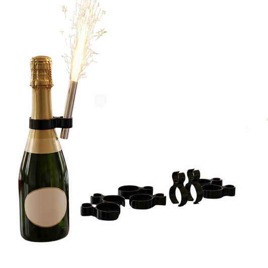lot-de-10-clips-securite-support-bouteille-champagne-cierges-magiques-bopapy