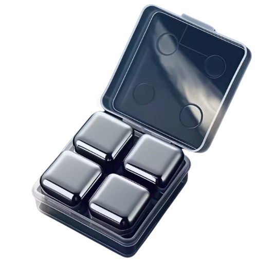 glacons-reutilisables-acier-inoxydable