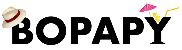 BOPAPY