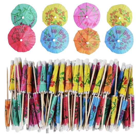 lot-100-mini-parasols-papier-multicouleurs-decoration-boisson-cocktail-bopapy