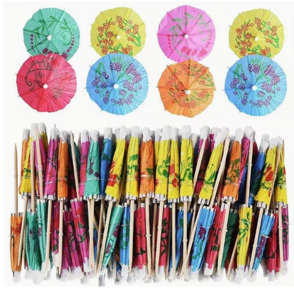 lot-100-mini-parasols-papier-multicouleurs-decoration-boisson-cocktail-bopapy