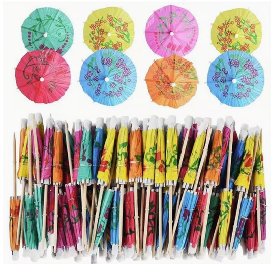 lot-100-mini-parasols-papier-multicouleurs-decoration-boisson-cocktail-bopapy