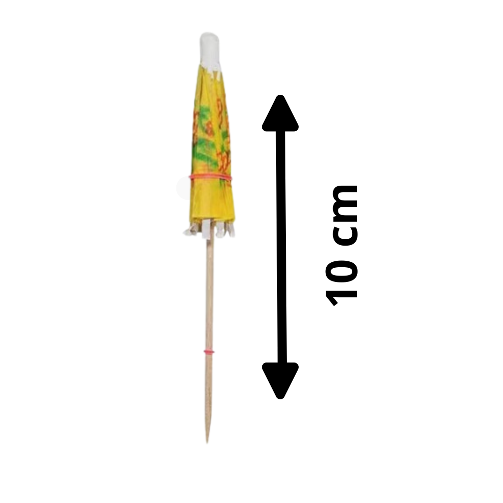 mini-parapluie-cocktail-parasol-boisson-10cm-bopapy