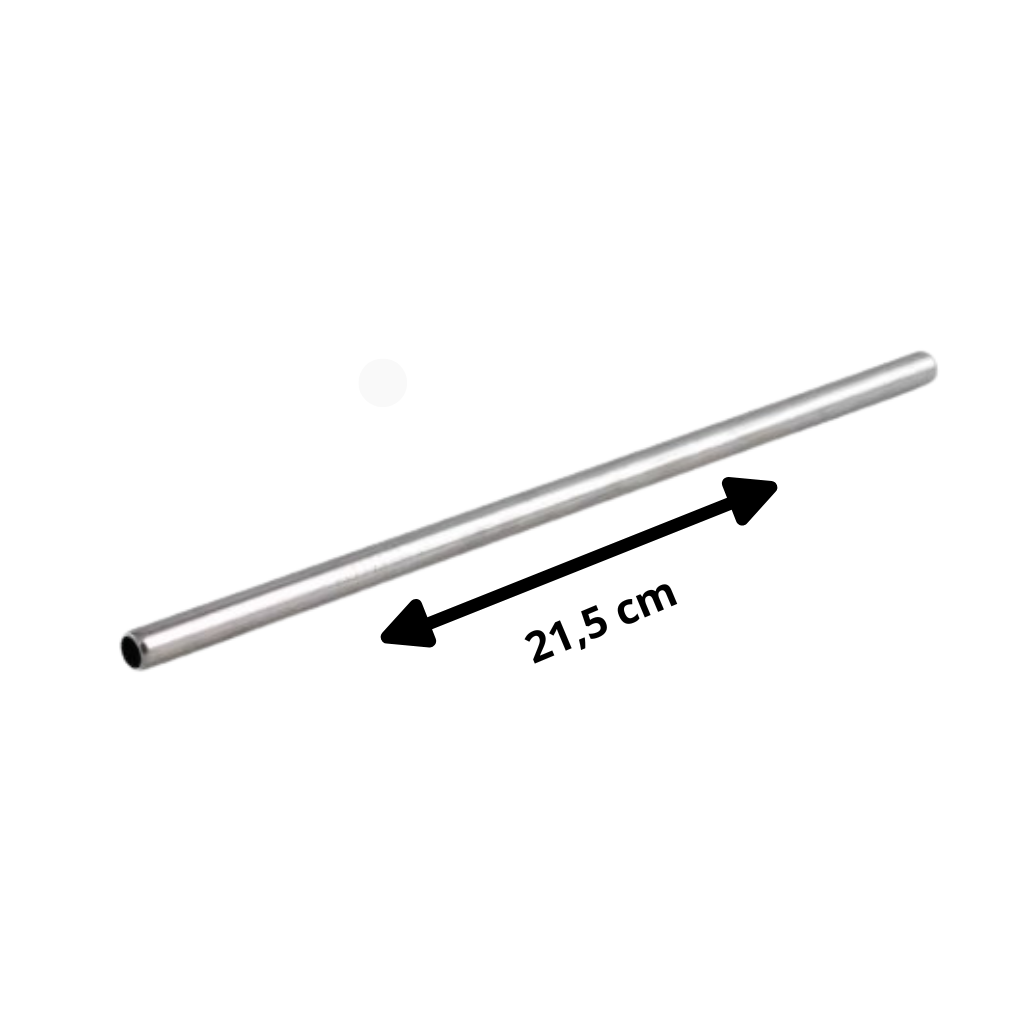 lot-de-10-pailles-droites-reutilisables-acier-inoxydable-21-cm-bopapy