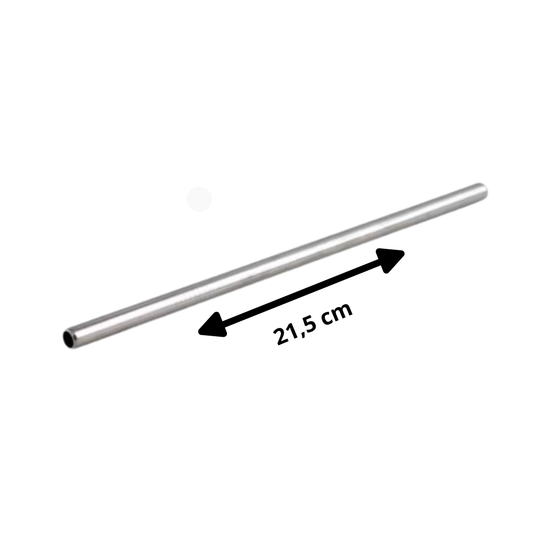 lot-de-10-pailles-droites-reutilisables-acier-inoxydable-21-cm-bopapy