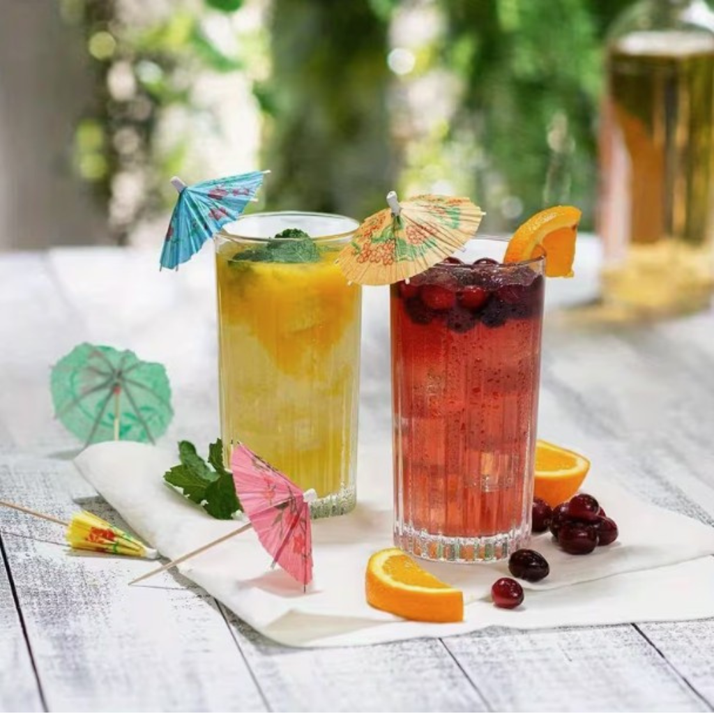 parasol-boisson-parapluie-cocktail-couleurs-bopapy