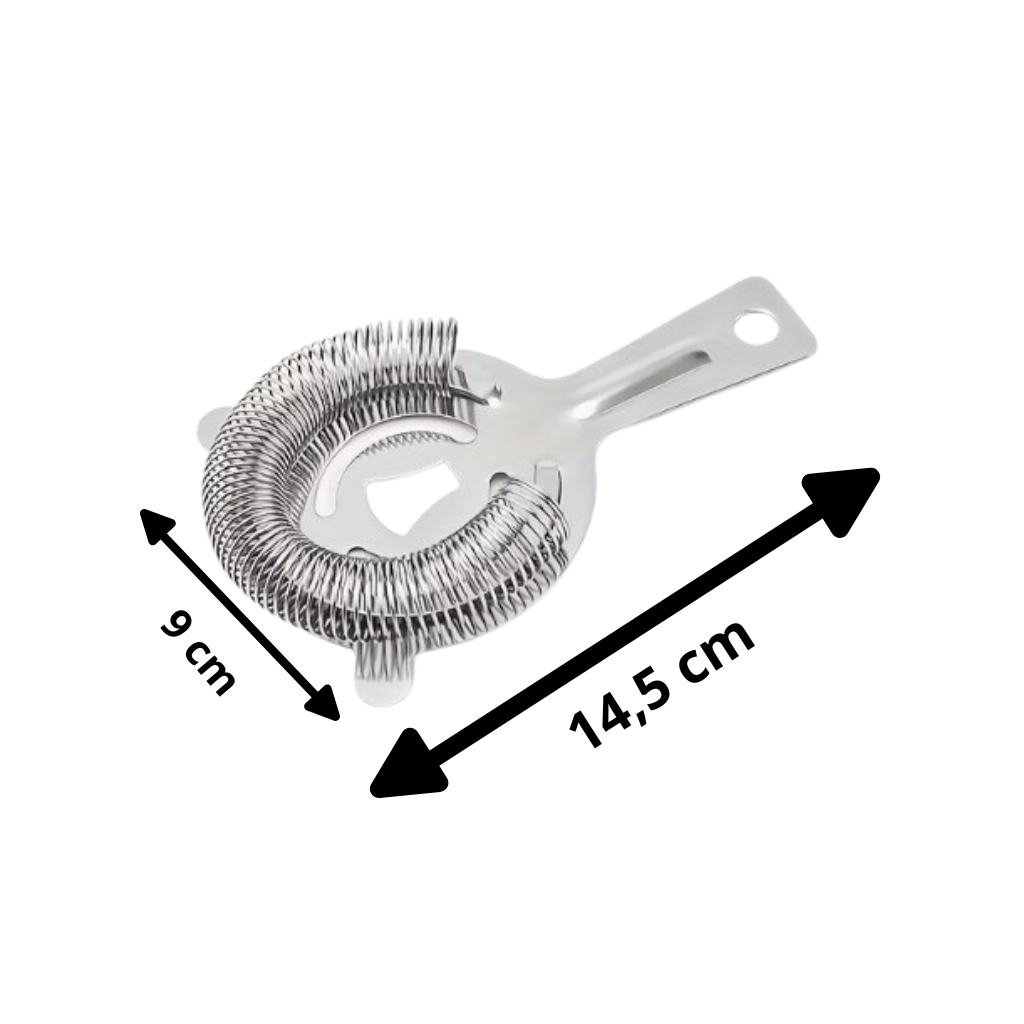 passoire-a-cocktail-inox-ressort-haute-densite-bopapy