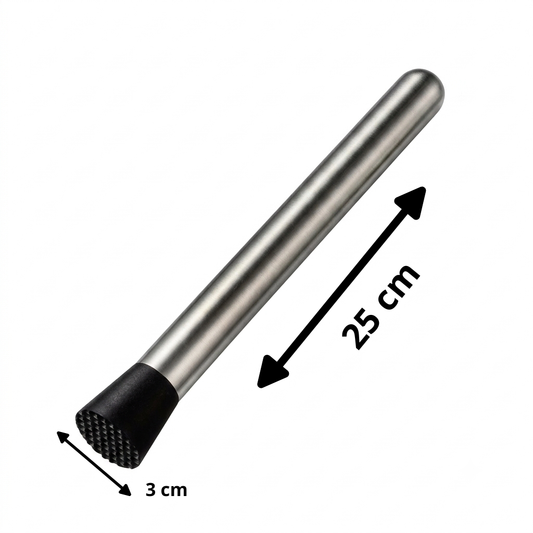 pilon-a-cocktail-mojito-acier-inoxydable-25cm-bopapy