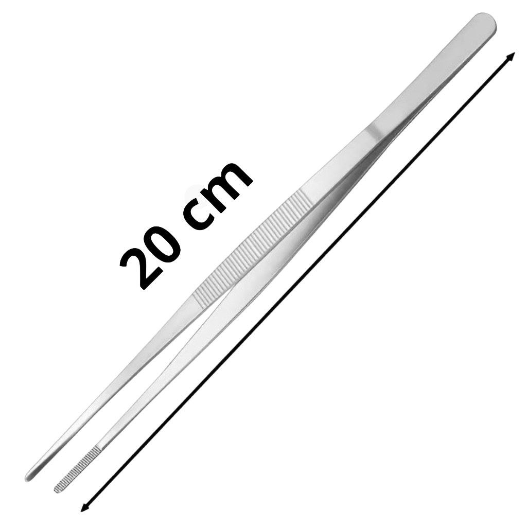 pince-a-cocktail-acier-inoxydable-20cm-bopapy