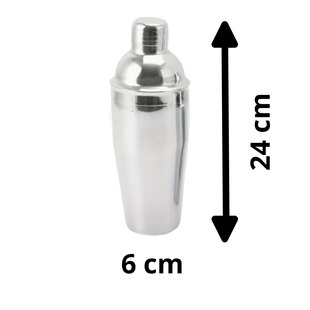 shaker-cocktail-acier-inoxydable-750ml-hauteur-24cm-bopapy