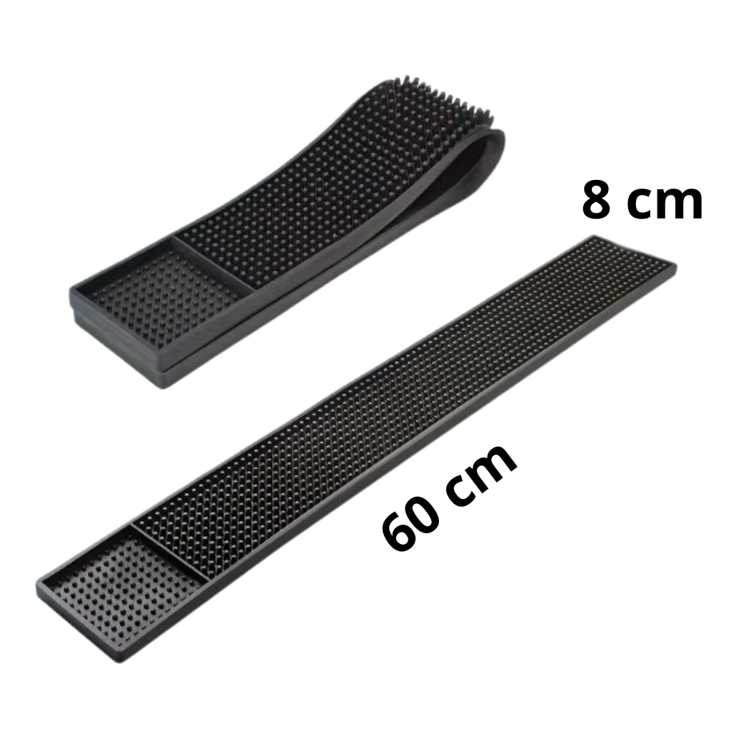 tapis-de-bar-antiderapant-caoutchouc-noir-60x8cm-bopapy